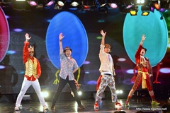 ꡼ No.077 | ֥ʥޥ֥GO2פ121ڤȤʤǤοӽФŷޤǤȤɤʥޥ֥GO ͼեƥХץݡ