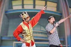 ꡼ No.079 | ֥ʥޥ֥GO2פ121ڤȤʤǤοӽФŷޤǤȤɤʥޥ֥GO ͼեƥХץݡ