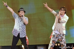 ꡼ No.081 | ֥ʥޥ֥GO2פ121ڤȤʤǤοӽФŷޤǤȤɤʥޥ֥GO ͼեƥХץݡ