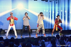 ꡼ No.082 | ֥ʥޥ֥GO2פ121ڤȤʤǤοӽФŷޤǤȤɤʥޥ֥GO ͼեƥХץݡ