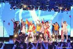 ꡼ No.084 | ֥ʥޥ֥GO2פ121ڤȤʤǤοӽФŷޤǤȤɤʥޥ֥GO ͼեƥХץݡ