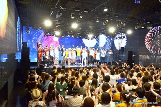 ꡼ No.086 | ֥ʥޥ֥GO2פ121ڤȤʤǤοӽФŷޤǤȤɤʥޥ֥GO ͼեƥХץݡ