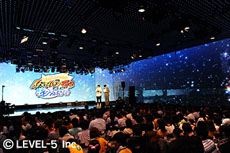 ꡼ No.001Υͥ / ֥ʥޥ֥GO2פο󤬸졤˥˥Ǥۿ46000ͰʾλİԤŷޤǤȤɤ ʥޥ֥GO ͼեƥХפΥݡȤ