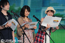 ꡼ No.002Υͥ / ֥ʥޥ֥GO2פο󤬸졤˥˥Ǥۿ46000ͰʾλİԤŷޤǤȤɤ ʥޥ֥GO ͼեƥХפΥݡȤ