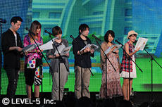 ꡼ No.003Υͥ / ֥ʥޥ֥GO2פο󤬸졤˥˥Ǥۿ46000ͰʾλİԤŷޤǤȤɤ ʥޥ֥GO ͼեƥХפΥݡȤ