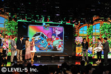 ꡼ No.004Υͥ / ֥ʥޥ֥GO2פο󤬸졤˥˥Ǥۿ46000ͰʾλİԤŷޤǤȤɤ ʥޥ֥GO ͼեƥХפΥݡȤ