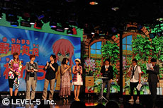 ꡼ No.005Υͥ / ֥ʥޥ֥GO2פο󤬸졤˥˥Ǥۿ46000ͰʾλİԤŷޤǤȤɤ ʥޥ֥GO ͼեƥХפΥݡȤ