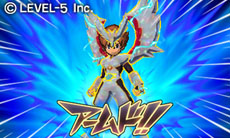 ꡼ No.011 | ֥ʥޥ֥GO2פο󤬸졤˥˥Ǥۿ46000ͰʾλİԤŷޤǤȤɤ ʥޥ֥GO ͼեƥХפΥݡȤ