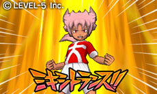 ꡼ No.012 | ֥ʥޥ֥GO2פο󤬸졤˥˥Ǥۿ46000ͰʾλİԤŷޤǤȤɤ ʥޥ֥GO ͼեƥХפΥݡȤ