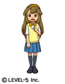 ꡼ No.019 | ֥ʥޥ֥GO2פο󤬸졤˥˥Ǥۿ46000ͰʾλİԤŷޤǤȤɤ ʥޥ֥GO ͼեƥХפΥݡȤ