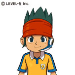 ꡼ No.019Υͥ / ֥ʥޥ֥GO2 Ρȡ ͥåץ饤ᥤȯ2012ǯ1213˷