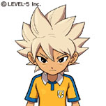 ꡼ No.020Υͥ / ֥ʥޥ֥GO2 Ρȡ ͥåץ饤ᥤȯ2012ǯ1213˷