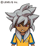 ꡼ No.021Υͥ / ֥ʥޥ֥GO2 Ρȡ ͥåץ饤ᥤȯ2012ǯ1213˷