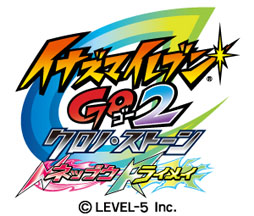 ꡼ No.022Υͥ / ֥ʥޥ֥GO2 Ρȡ ͥåץ饤ᥤȯ2012ǯ1213˷