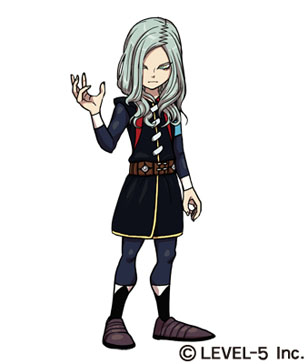 ꡼ No.024Υͥ / TGS 2012Ͽǡ֥ߥޥåפֲȥɡפθ֥ʥޥ֥GO2 Ρȡפλͷݡ