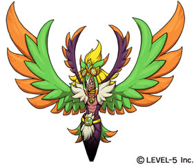 ꡼ No.026Υͥ / TGS 2012Ͽǡ֥ߥޥåפֲȥɡפθ֥ʥޥ֥GO2 Ρȡפλͷݡ