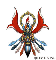 ꡼ No.027Υͥ / TGS 2012Ͽǡ֥ߥޥåפֲȥɡפθ֥ʥޥ֥GO2 Ρȡפλͷݡ