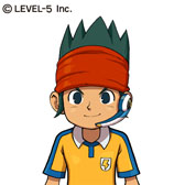 ꡼ No.039Υͥ / TGS 2012Ͽǡ֥ߥޥåפֲȥɡפθ֥ʥޥ֥GO2 Ρȡפλͷݡ