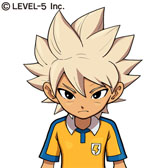 ꡼ No.040Υͥ / TGS 2012Ͽǡ֥ߥޥåפֲȥɡפθ֥ʥޥ֥GO2 Ρȡפλͷݡ