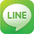 ꡼ No.001Υͥ / ֥ʥޥ֥ץ꡼LINEȤפۿ