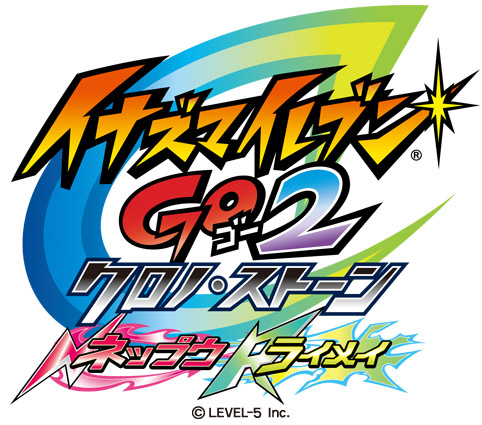 ꡼ No.006Υͥ / ֥ʥޥ֥ץ꡼LINEȤפۿ