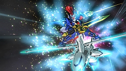 ꡼ No.002 | ǲ֥ʥޥ֥GO vs ܡﵡWפBDDVD65ȯ