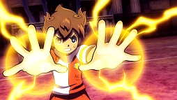 ꡼ No.003 | ǲ֥ʥޥ֥GO vs ܡﵡWפBDDVD65ȯ