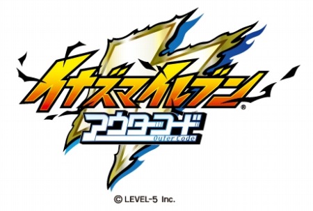 ꡼ No.002Υͥ / ֥ʥޥVol.0פۿꥸʥ륢˥֥ɡפ