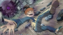 ꡼ No.003 | ֥ʥޥVol.0פۿꥸʥ륢˥֥ɡפ