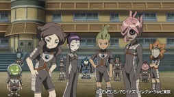 ꡼ No.004 | ֥ʥޥVol.0פۿꥸʥ륢˥֥ɡפ