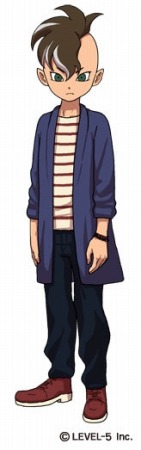 ꡼ No.006 | ֥ʥޥVol.0פۿꥸʥ륢˥֥ɡפ