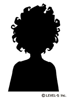 ꡼ No.009 | ֥ʥޥVol.0פۿꥸʥ륢˥֥ɡפ