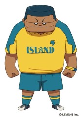 ꡼ No.010 | ֥ʥޥVol.0פۿꥸʥ륢˥֥ɡפ