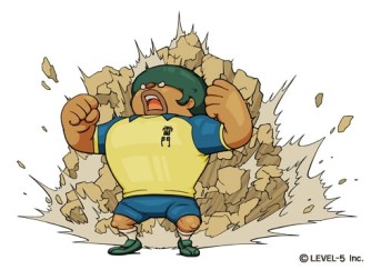 ꡼ No.011 | ֥ʥޥVol.0פۿꥸʥ륢˥֥ɡפ