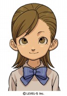 ꡼ No.012 | ֥ʥޥVol.0פۿꥸʥ륢˥֥ɡפ