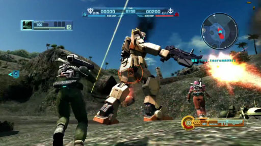 ֵưΥ Хȥ륪ڥ졼PV(2)ʼԡ