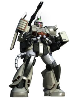 ���������꡼ No.002�Υ���ͥ������ / �ֵ�ư��Υ������ �Хȥ륪�ڥ졼�����פ����̤ʻٱ祿����2�����߷׿ޤ�������褦