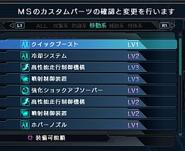 ���������꡼ No.005�Υ���ͥ������ / �ֵ�ư��Υ������ �Хȥ륪�ڥ졼�����ס���6�Το�����ӥ륹���Ĥ��о�