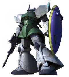 ���������꡼ No.001�Υ���ͥ������ / �ֵ�ư��Υ������ �Хȥ륪�ڥ졼�����פΥ���������ɿ���50��������