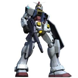 ���������꡼ No.003�Υ���ͥ������ / �ֵ�ư��Υ������ �Хȥ륪�ڥ졼�����פΥ���������ɿ���50��������