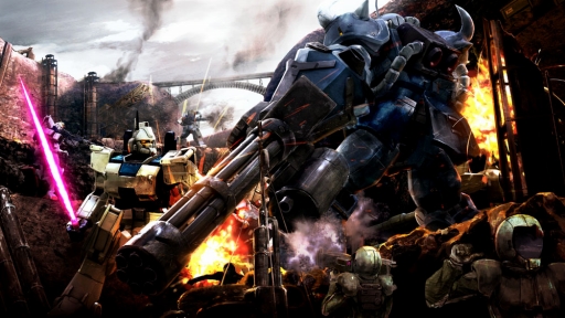 ���������꡼ No.001�Υ���ͥ������ / �ֵ�ư��Υ������ �Хȥ륪�ڥ졼�����ץ������Ez8�ʤɤ��߷׿ޤ�������륤�٥��