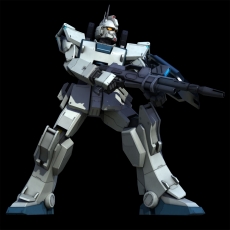 ���������꡼ No.002�Υ���ͥ������ / �ֵ�ư��Υ������ �Хȥ륪�ڥ졼�����ץ������Ez8�ʤɤ��߷׿ޤ�������륤�٥��