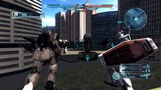 ꡼ No.001Υͥ / ֵưΥ Хȥ륪ڥ졼׿롼俷ޥåפʤɤ륢åץǡȤ»ܡӥ100ǰ٥Ȥ