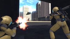 ꡼ No.002Υͥ / ֵưΥ Хȥ륪ڥ졼׿롼俷ޥåפʤɤ륢åץǡȤ»ܡӥ100ǰ٥Ȥ