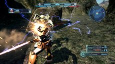 ꡼ No.003Υͥ / ֵưΥ Хȥ륪ڥ졼׿롼俷ޥåפʤɤ륢åץǡȤ»ܡӥ100ǰ٥Ȥ