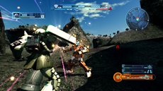 ꡼ No.004Υͥ / ֵưΥ Хȥ륪ڥ졼׿롼俷ޥåפʤɤ륢åץǡȤ»ܡӥ100ǰ٥Ȥ