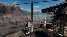 ꡼ No.005Υͥ / ֵưΥ Хȥ륪ڥ졼׿롼俷ޥåפʤɤ륢åץǡȤ»ܡӥ100ǰ٥Ȥ