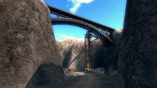 ꡼ No.006Υͥ / ֵưΥ Хȥ륪ڥ졼׿롼俷ޥåפʤɤ륢åץǡȤ»ܡӥ100ǰ٥Ȥ