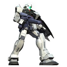 ꡼ No.007Υͥ / ֵưΥ Хȥ륪ڥ졼׿롼俷ޥåפʤɤ륢åץǡȤ»ܡӥ100ǰ٥Ȥ