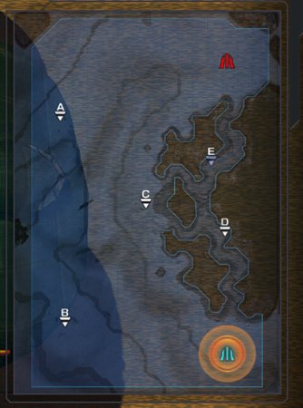 ꡼ No.011Υͥ / ֵưΥ Хȥ륪ڥ졼׿롼俷ޥåפʤɤ륢åץǡȤ»ܡӥ100ǰ٥Ȥ